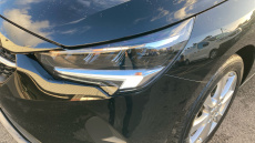 Vauxhall Corsa 1.2 Design 5dr Petrol Hatchback